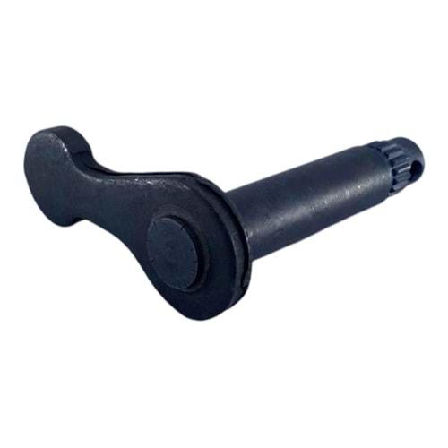 YENİ SYMBOL SANDERO VİTES KUMANDA ÇATALI 328901112R