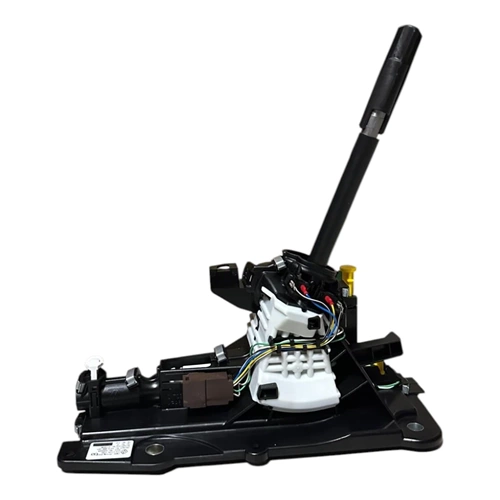 LAGUNA III OTOMATİK VİTES KUMANDA KOLU