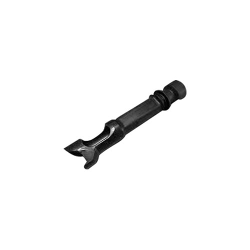 DUSTER GERİ VİTES MANDALI 341405674R