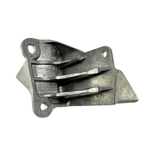 LODGY DUSTER II VİTES TEL SUPORTU