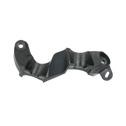 LODGY DOKKER SCENİC III VİTES TEL SUPORTU 6 VİTES