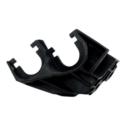 DUSTER XJD SANDERO III VİTES TEL SUPORTU