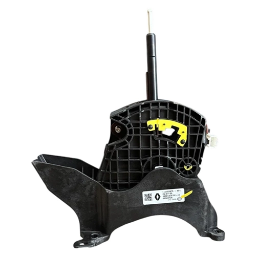 CLİO V OTOMATİK VİTES KUMANDA KOLU