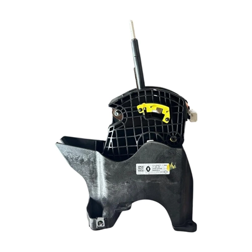 CAPTUR II OTOMATİK VİTES KUMANDA KOLU