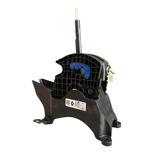 SANDERO III TALİANT OTOMATİK VİTES KUMANDA KOLU