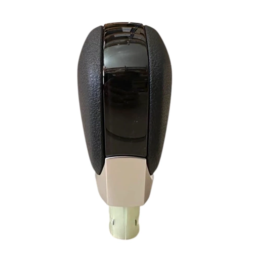 KANGO IV OTOMATİK VİTES TOPUZU