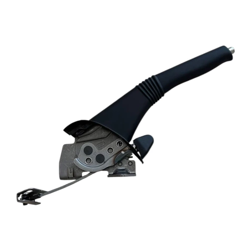 TALİANT LODGY EL FREN KOLU 360101969R