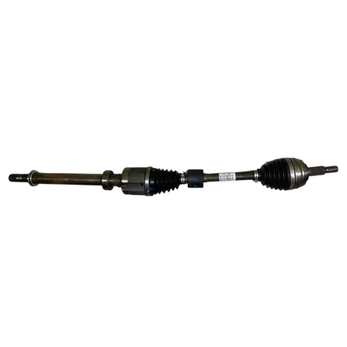 DUSTER SAĞ ÖN AKS 1.5 DCİ /1.6 16 V H4M