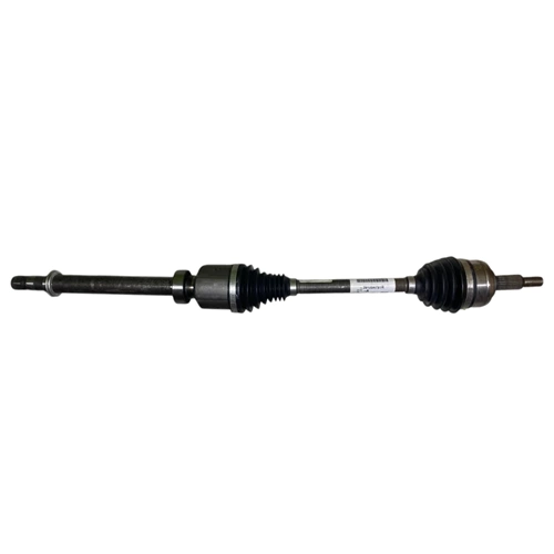 YENİ EXPRESS DOKKER LODGY 1.5 DCİ SAĞ AKS 6 VİTES