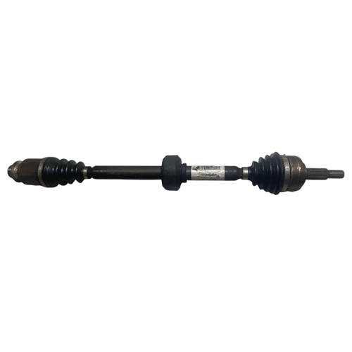 LODGY DOKKER 1.6 BENZİNLİ SAĞ AKS 391006995R