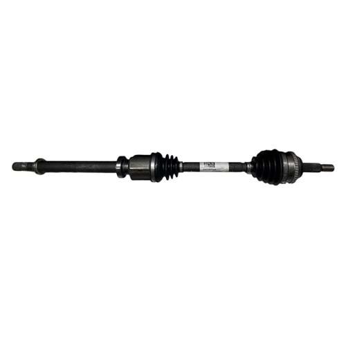CLİO SYMBOL THALIA 1.5 DCI ABS'Lİ SAĞ ÖN AKS 8200749390 8200535800 8200535802 8200538738