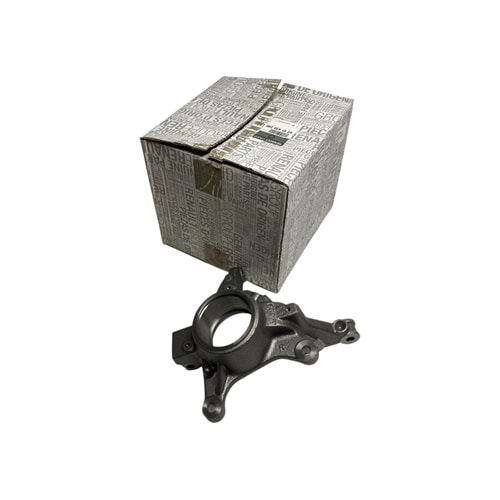 LODGY DOKKER SAĞ ÖN AKS TAŞIYICI 77MM