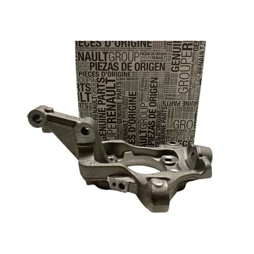 TRAFİC III SOL ÖN AKS TAŞIYICI 400155466R
