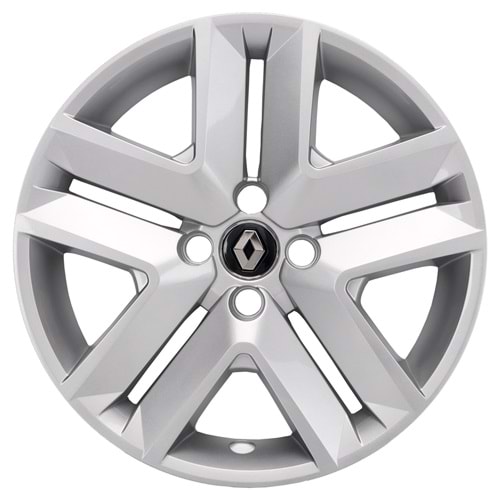 CLIO V JANT KAPAĞI 16 İNÇ