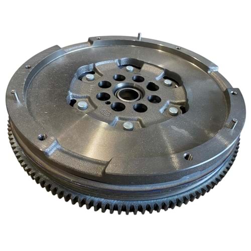 TRAFİC III 2.0 DCİ M9R VOLAN