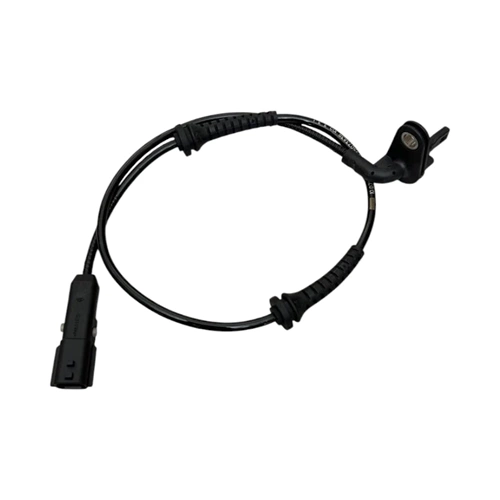SANDERO III TALİANT SOL ARKA ABS KABLOSU