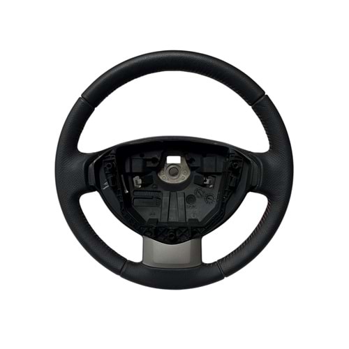 DUSTER SANDERO LODGY DOKKER STEPWAY DERİ DİREKSİYON SİMİDİ