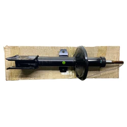 DUSTER ÖN AMORTİSÖR 543025648R