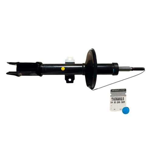 DUSTER ÖN AMORTİSÖR 543026656R 8200813791