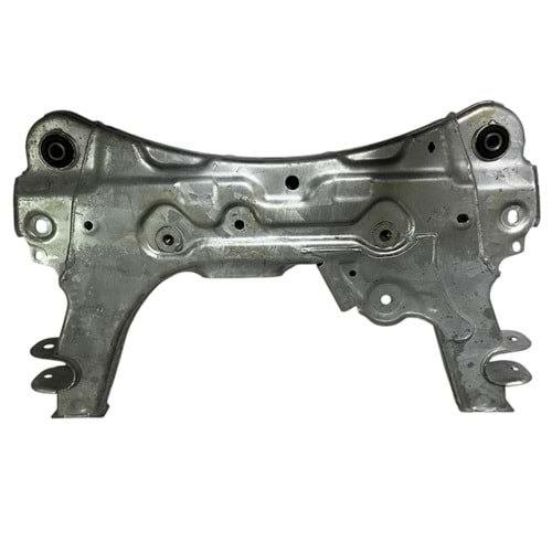 KANGO III ARKA MOTOR BEŞİĞİ