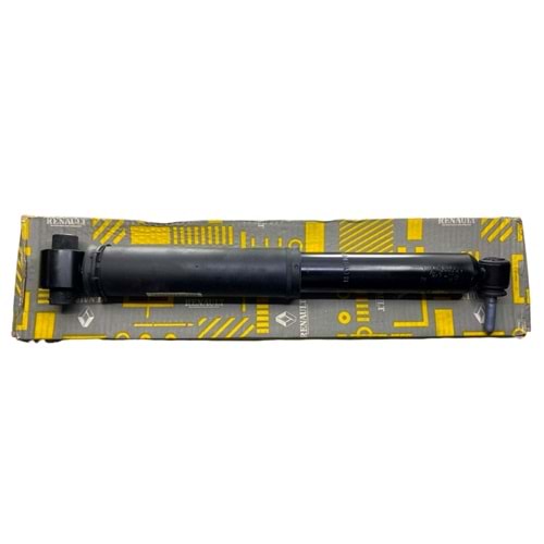 MEGANE III ARKA AMORTİSÖR 562100035R