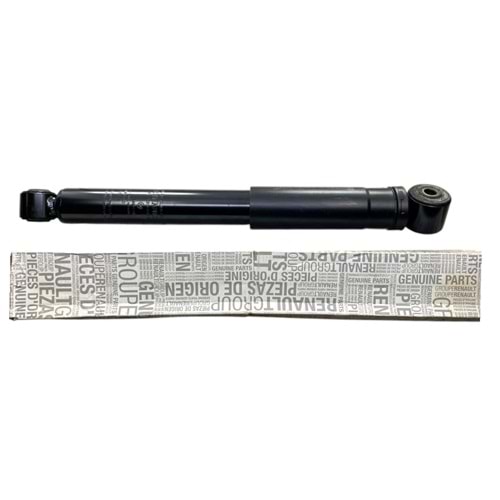 TRAFİC III ARKA AMORTİSÖR 562102084R