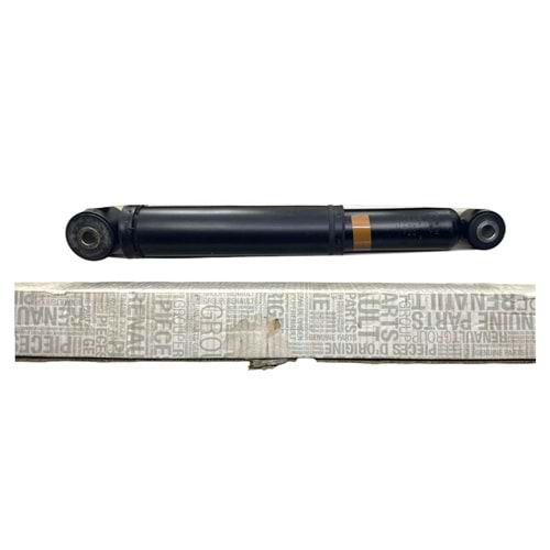 TRAFİC III ARKA AMORTİSÖR 562109076R