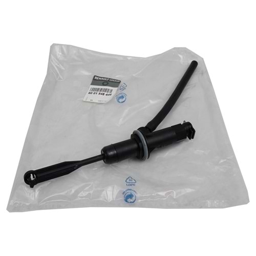 LOGAN DUSTER SANDERO HİDROLİK DEBRİYAJ ÜST MERKEZİ