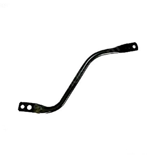 CLIO V SAĞ ÖN ÇAMURLUK DEMİRİ KOLU 625F24280R