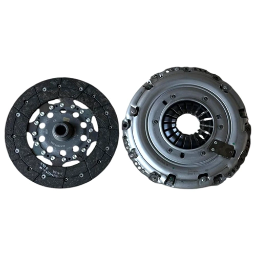 TRAFİC III 2.0 DCİ M9R DEBRİYAJ SETİ