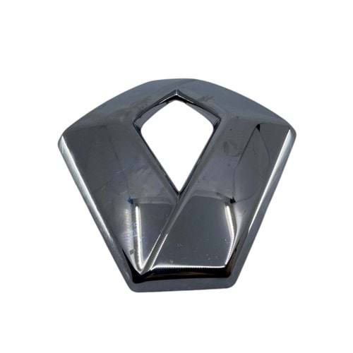 CLIO IV FLUENCE LOGO 628909470R