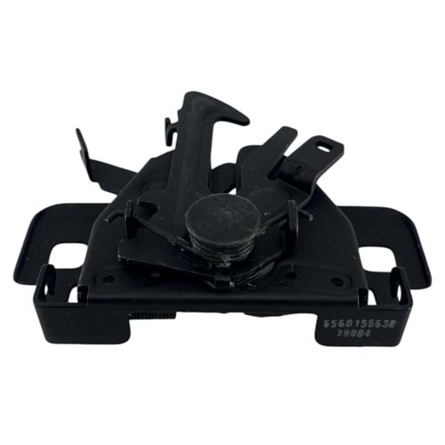 CLİO IV CAPTUR TRAFİC III MOTOR KAPUT KİLİDİ 656015563R