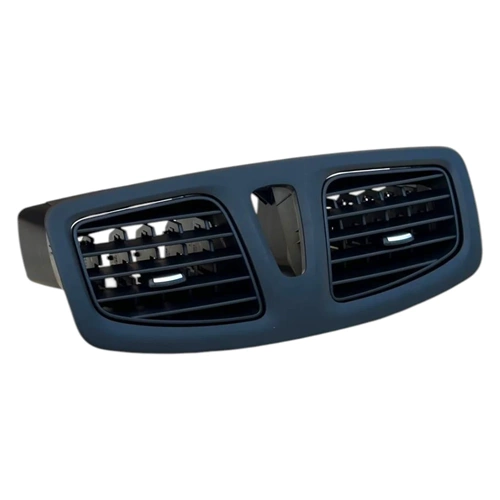 FLUENCE MEGANE III ORTA HAVALANDIRMA IZGARASI