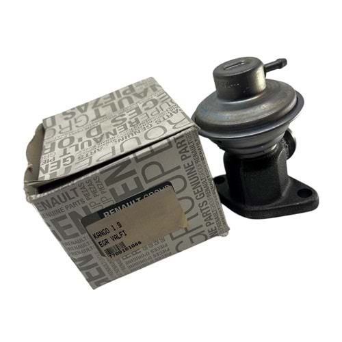 KANGO 1.9 F8Q EGR VALFİ
