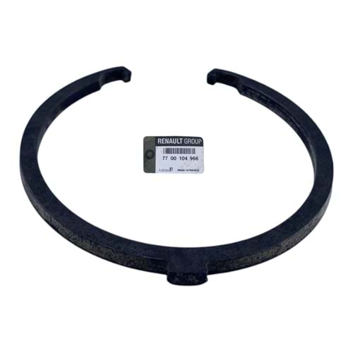 MASTER 2.5 DCİ G9U AKS DİŞLİ SEGMANI