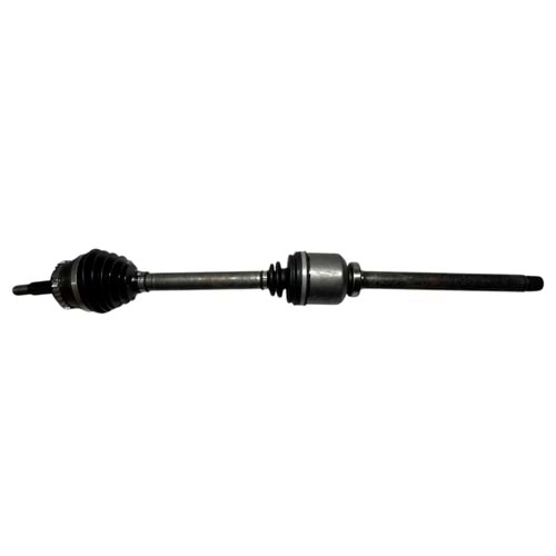 SAFRANE II 3.0 V6 SAĞ AKS