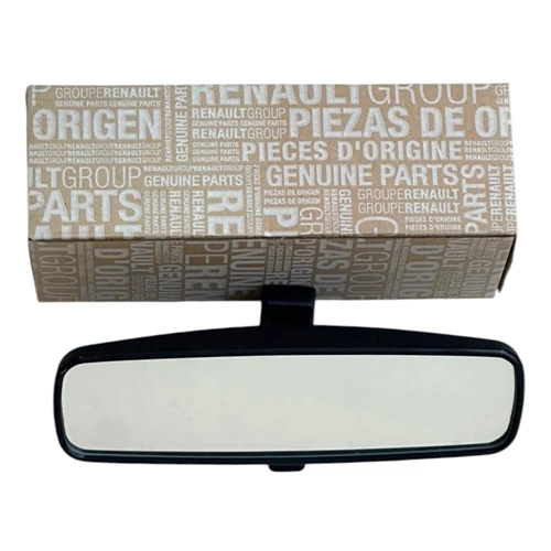 İÇ DİKİZ AYNASI CLİO II CLİO III KANGO MEGANE SCENİC LOGAN DUSTER 7700413867 6001545979 7700838528