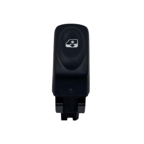 MEGANE CAM AÇMA DÜĞMESİ 5 FİŞLİ