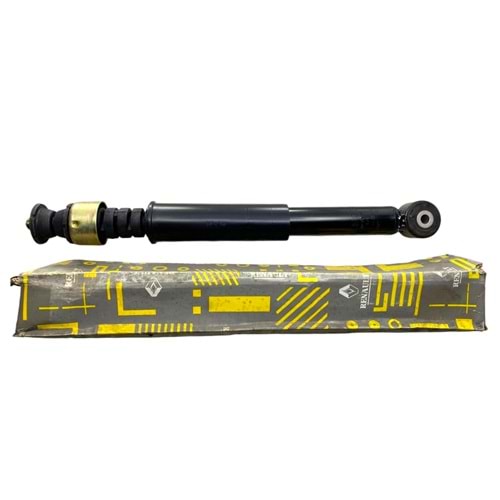 CLIO II ARKA AMORTİSÖR 7701479315 7702262307 8200299824