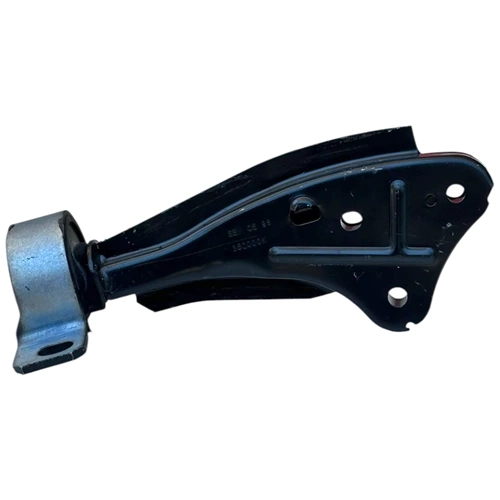 TWİNGO SAĞ MOTOR TAKOZU