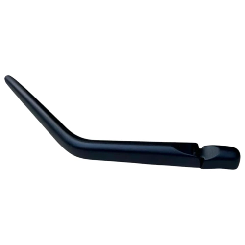 LAGUNA MEGANE HB ARKA SİLECEK KOLU KOMPLE 7701045210