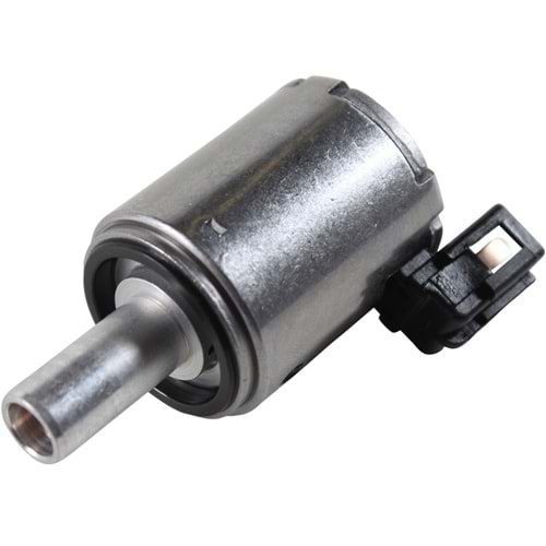 CLİO II-III MEGANE I-II-III SCENİC II LAGUNA I-II-III ELEKTROVANA MODUL(SELENOİD VALF) DPO