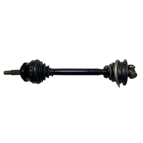 RENAULT SAFRANE 2.2 G8T SOL AKS