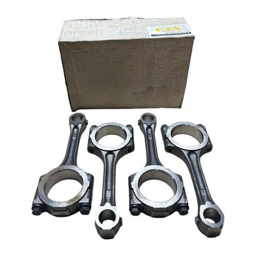 PİSTON KOLU TK 1.2 16V D4F