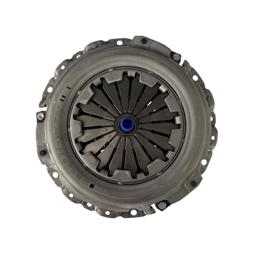 DEBRİYAJ SETİ MEGANE LAGUNA SCENİC 1.9 F8Q-F9Q