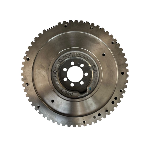 DUSTER 4X4 SABİT VOLAN 7701478829