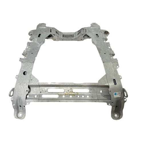 R19 MEGANE 1 MOTOR BEŞİĞİ