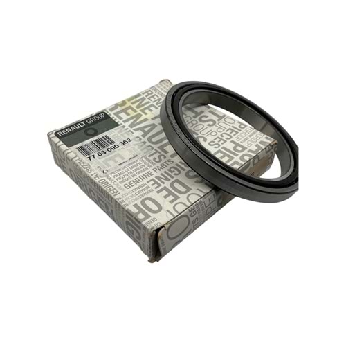 MAHRUTİ BÜYÜK RULMAN CLİO KANGO MEGANE SCENİC LAGUNA R9 R19