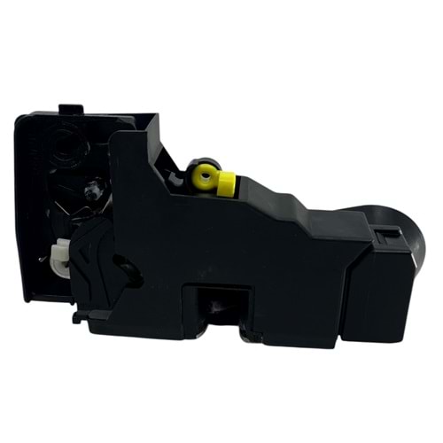 SANDERO III SAĞ ÖN KAPI KİLİDİ