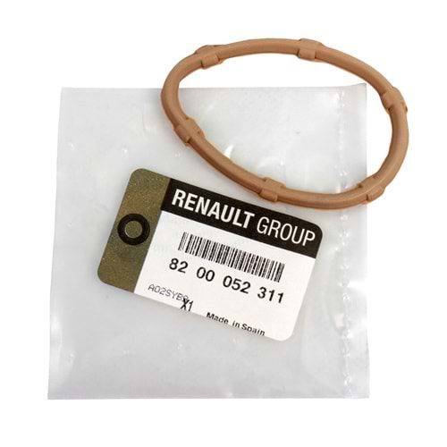 MEGANE SCENİC CLİO II LAGUNA LAGUNA II 1.4 16V K4J -1.6 16V K4M EMME MANİFOLD CONTASI